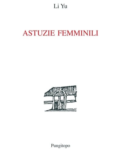 Astuzie femminili