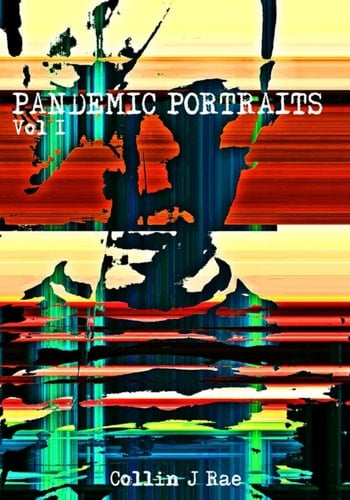 Pandemic Portraits
