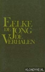 De verhalen