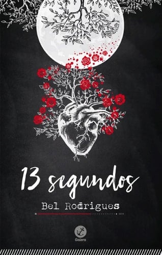 13 segundos