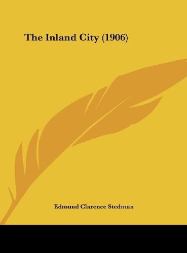 The Inland City (1906)