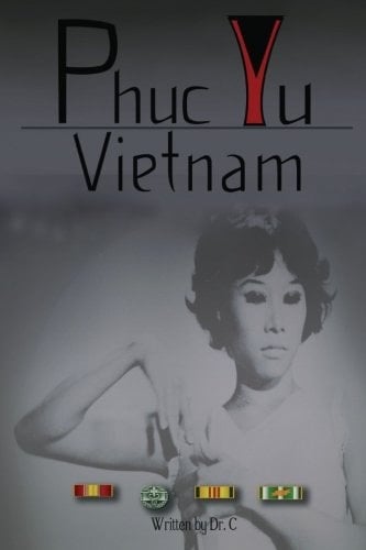 Phuc Yu Vietnam