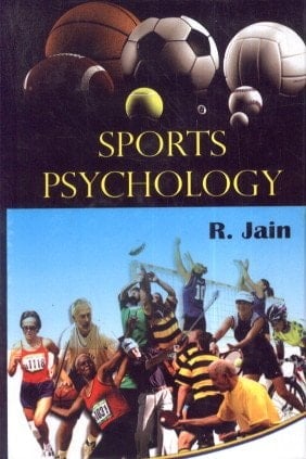 Sports Psychology