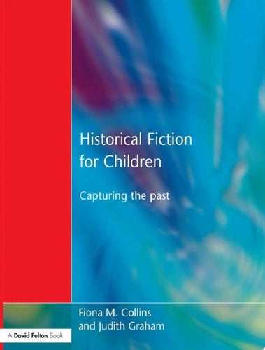 Historical Fiction for Children