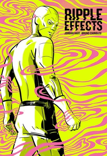 Ripple Effects The Deluxe Edition
