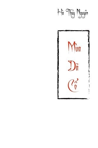 Mua Da Co Tap Tho Ve Su Tai Sinh Cua Linh Hon Co