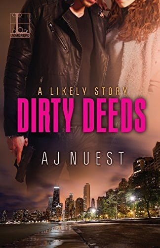Dirty Deeds A Likely Story