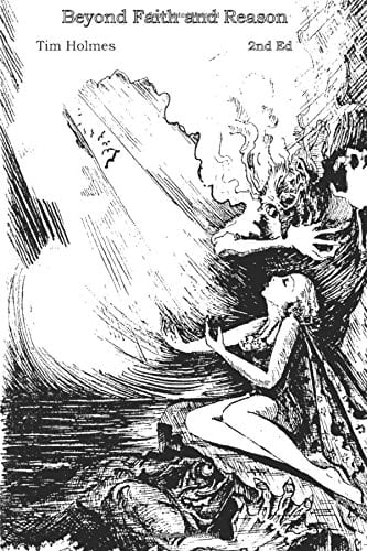 Beyond Faith and Reason Reconstructing a Philosophy of Personhood