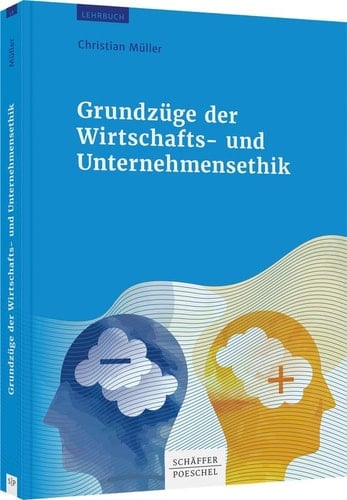 Nationale und europäische Umwelthaftung eine Hürde für den Mittelstand?