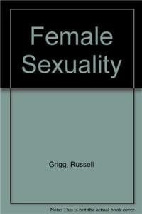 Female Sexuality The Early Psychoanalytic Controversies