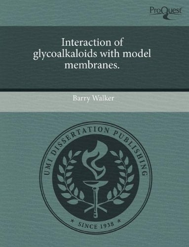 This is not available 021840