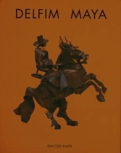 Delfim Maya, 1886-1978