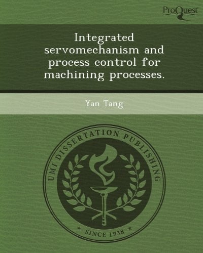 This is not available 021878