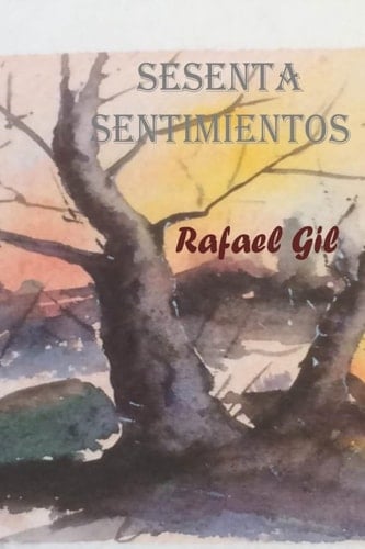 Sesenta Sentimientos