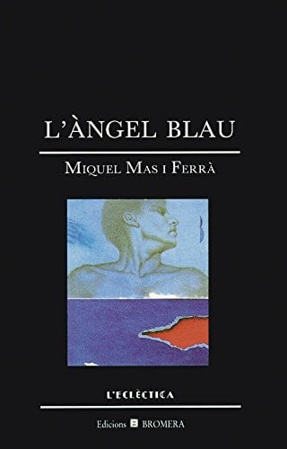 L'àngel blau