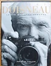 Robert Doisneau 1912-1994