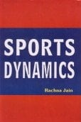 Sports Dynamics