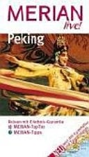 Peking Reisen mit Erlebnis-Garantie
