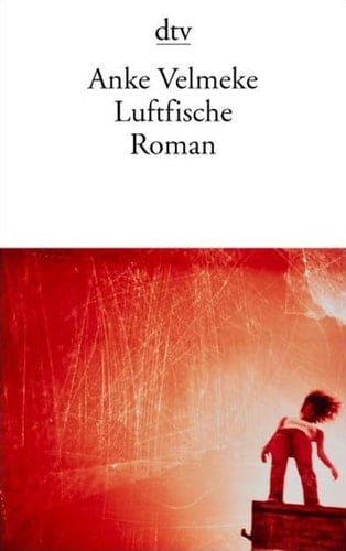 Luftfische Roman