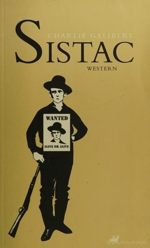 Sistac western