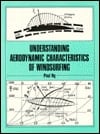 Understanding Aerodynamic Characteristics of Windsurfing