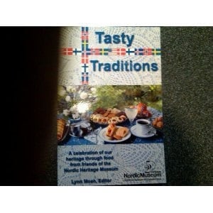 The Birch Board Picture