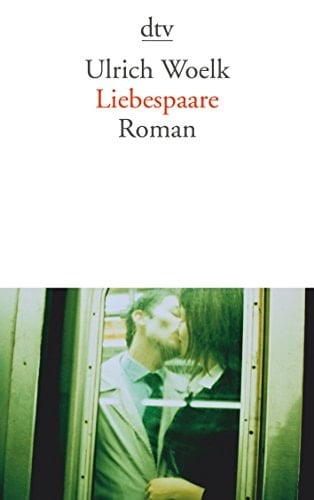 Liebespaare Roman