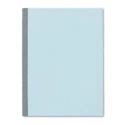 Gai ge si le, gai ge wan sui (Mandarin Chinese Edition)