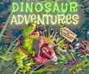 Dinosaur Adventures