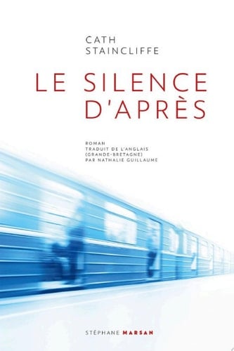 Le silence d'après