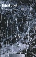 Blind Spot Staring Down the Void