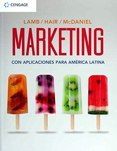 Marketing con aplicaciones para América Latina