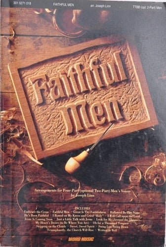 Faithful Men