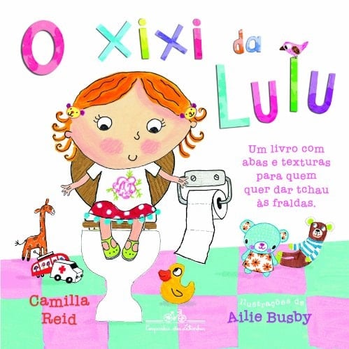 Imobilismo em movimento da abertura democrática ao governo Dilma