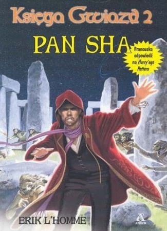 Pan Sha