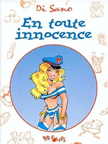 EN TOUTE INNOCENCE