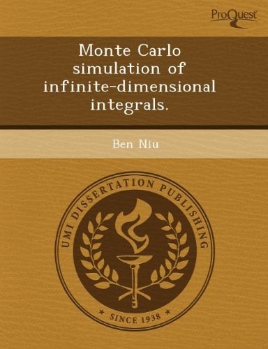 This is not available 022389