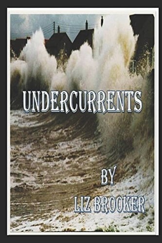 Undercurrents