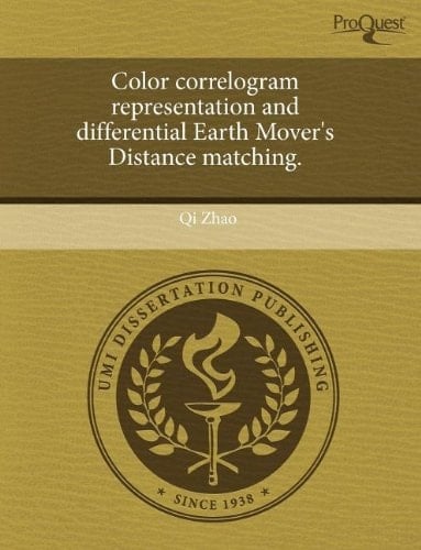 This is not available 022398