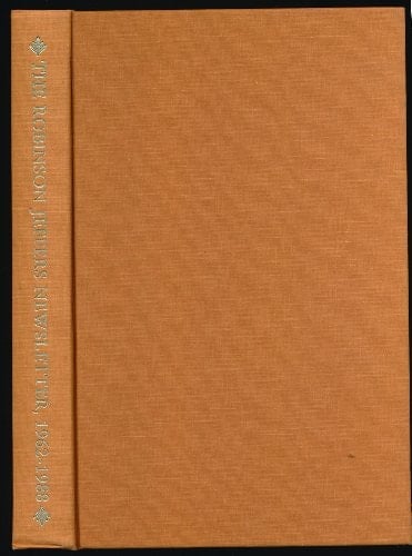The Robinson Jeffers Newsletter A Jubilee Gathering, 1962 -1988