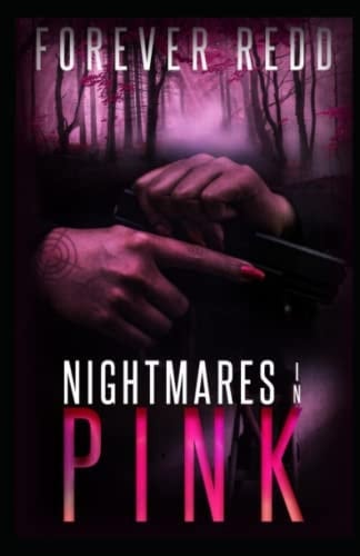 Nightmares In Pink