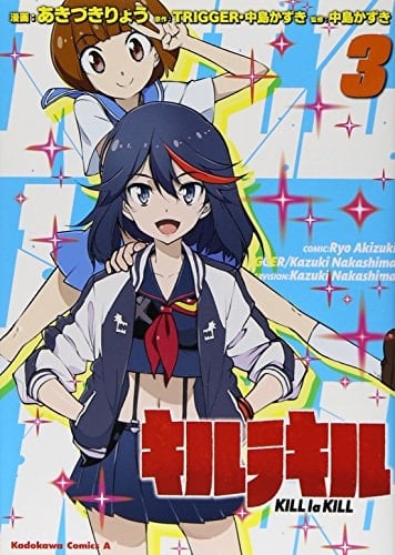 ????? (3) (????????????)