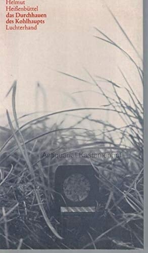 Das Reich Gelegenheitsgedicht Nr. 27