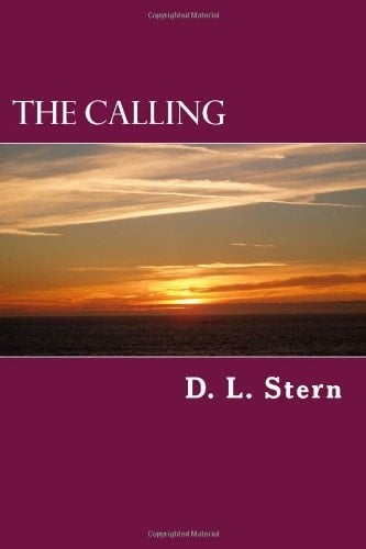 The Calling When I Was Called by God to Speak His Words