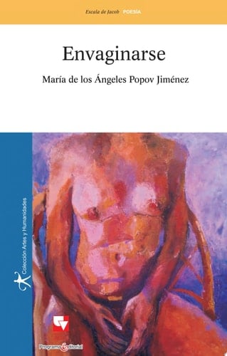 Envaginarse