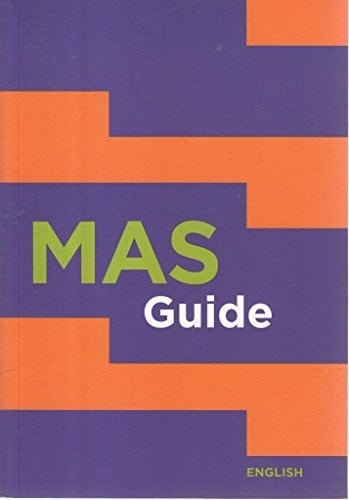 MAS Guide