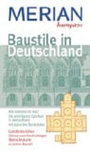 Baustile in Deutschland