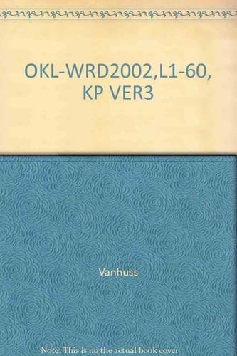 College Keyboarding L1-60 CheckPro 2002