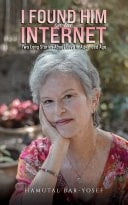 I Found Him on the Internet Two Long Stories About Love in Advanced Age