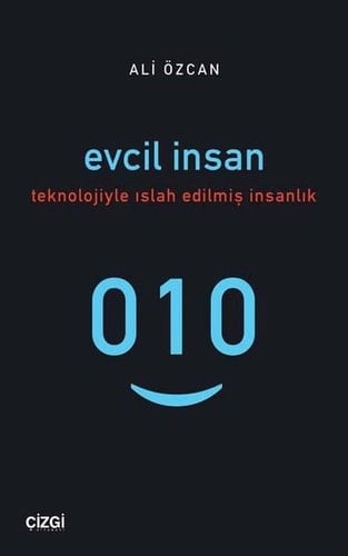 Evcil Ýnsan